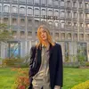 Tina Kellogg - @enpkgovg - TikTok