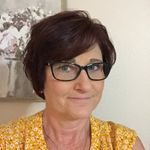 Tina Kellogg - @tina_m_kellogg - Instagram