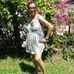 Tina Kellogg - Facebook