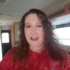 Tina Kellogg-Davis - @tdavis42101 - TikTok