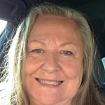 Tina Kellogg Humphrey - @tina.k.humphrey - Instagram