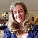 Tina Kellogg Pfeiffer - @tinapf12 - Instagram