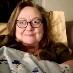 @tinakellogghumphrey - Instagram