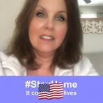 Tina Keyes - Facebook