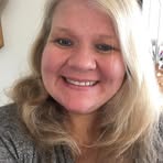 Tina Keyes - Facebook