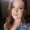 Tina Keyes - @tinakeyes123 - TikTok