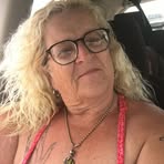 Tina Sue Keyes - Facebook