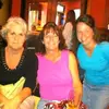 tinakeyes1962 - @tinakeyes1962 - TikTok
