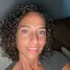 tinakeyes611 - @tinakeyes611 - TikTok