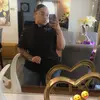 Toni bee 06 - @tinakeyes1206 - TikTok