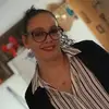 TT - @tinamariekeyes - TikTok