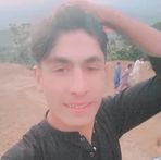 Kaleem Tanha - Facebook
