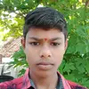 NAAGESH - @killamsettinaagesh - TikTok
