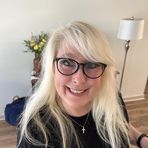 Tina Killam - Facebook