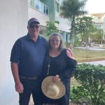 Tina Killam - @kidsareus1228 - Instagram