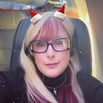 Tina Killam - @killamtina - Instagram