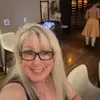 Tina Killam - @tina.killam - TikTok