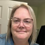 Tina Killam Reekie - @tinareekie - Instagram