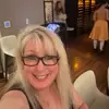 tinakillam0 - @tinakillam0 - TikTok
