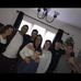 Tina Kinch - Facebook