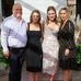 Tina Kinch - Facebook