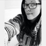 Tina Kinch - @tkinch11 - Instagram