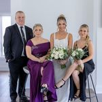 Tina Kinch - @tinakinch - Instagram