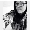 Tina Kinch - @tkinch11 - TikTok