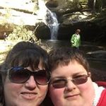 Tina Tisevich Kinch - @tkinch - Instagram