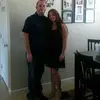 Tina Kirkpatrick245 - @tinakirkpatrick - TikTok