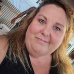 Tina Kirkpatrick - Facebook