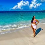 Tina Kirkpatrick - @sweet_tooth_tina - Instagram