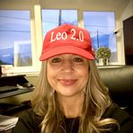 Tina Kirkpatrick - Facebook