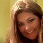 Tina Kirkpatrick - Facebook