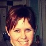 Tina Kirkpatrick - @tdkirkpatrick - Instagram