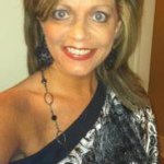 Tina Kirkpatrick - @tinalyn7470 - Instagram