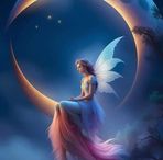 Tina Kirkpatrick - Facebook