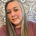 Tina Kirkpatrick - @tpet73 - Instagram