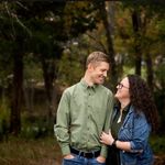 Tina Kirkpatrick - @tinamarie_0623 - Instagram