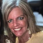 Tina Kirkpatrick - @tinashort784 - Instagram