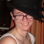 tina kirkpatrick - @scricciolo_74 - Instagram