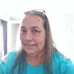 Tina Kirkpatrick - @tina.kirkpatrick.90 - Instagram