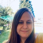 Tina Kirkpatrick - Facebook