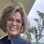 Tina Kirkpatrick - @tinakirkpatrick7 - Instagram