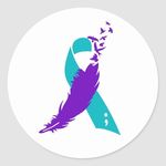 Tina Kirkpatrick - @tlkhouston - Instagram