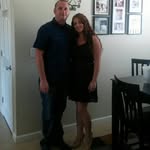 Tina Kirkpatrick - @theebeanies - Instagram