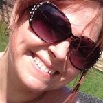 Tina Kirkpatrick - @tinalkirkpatrick - Instagram