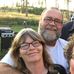 Tina Kirkpatrick - Facebook