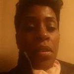 Tina Kirkpatrick - @kirkpatricktina - Instagram