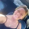 Tina Kirkpatrick - @tinakirkpatrick1 - TikTok